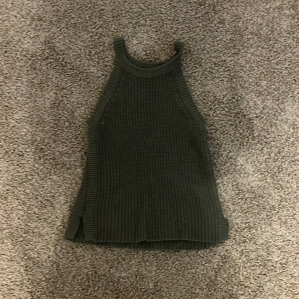 army green, crazy8, side kids L